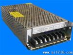 200W5V40A显示屏电源