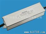  LED面板灯恒流驱动电源 LED驱动电源40W