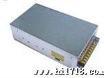 供应12V40A480W铁壳开关电源