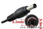 原装LEVO/联想20V 2A 40W 5.5*2.5标准口原装笔记本电源适配器