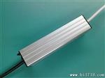 20W高功率因数（PF0.9)水电源（350mA,40~70V）