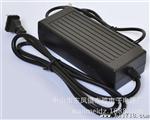 110V/220V转24V5A120W高频开关直流电源适配器 6V 3A 100W 120W