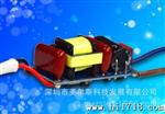 宽电压输入7W LED调光驱动电源