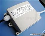 LED工矿灯电源 40W(图)