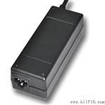 供应90W 各种 笔记本开关电源适配器