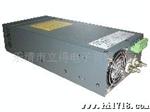 供应立得品牌 SP-500W-12V 开关电源