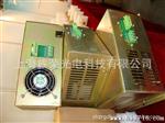 150W 激光电源