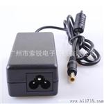 兼容SAMSUNG三星19V2.1A 笔记本适配器 电源适配器