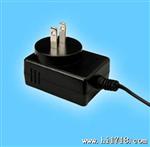 供应5V BSMI 3C中国台湾开关电源适配器 05-8