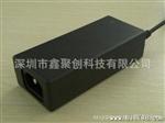 供应国标3C12V 5A电源适配器