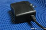 3C 12V500mA   带线卡电源适配器