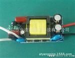 深圳品牌 高端电源 12*2W 高PFC，率，过浪涌