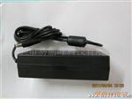 5V4A电源适配器合3C,UL,CE,FCC,KC,GS,PSE,TUV,BS等多国