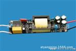 深圳品牌 高端电源 12*2W 高PFC，率，过浪涌