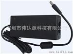 12V4A桌面电源适配器,合3C,UL,CE,FCC,KC,PSE,GS等多国