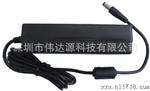 SAA12V5A桌面电源适配器,合3C,UL,CE,FCC,KC,PSE,GS等多国