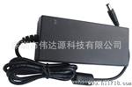 SAA12V5A桌面电源适配器,合3C,UL,CE,FCC,KC,PSE,GS等多国