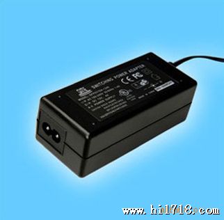 供应24V BS英国开关电源，电源适配器 05-20