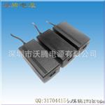 LED电源 12V 3A 大功率LED灯条使用 36W桌面式 CE安规标准