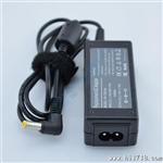 宏基笔记本迷你电源适配器30W 19V 1.58A/5.5*(1.5)1.7mm 充电器
