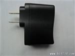 3C，PSE ,UL,GS,KC,SAA,BS侧插U电源适配器5V/1A-1.5A