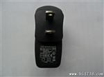 3C，PSE ,UL,GS,KC,SAA,BS侧插U电源适配器5V/1A-1.5A