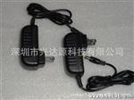 供应优品质12V2.5A灯条电源适配器、12V30W LED灯条电源