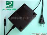 供应3-100W UL/GS美规电源/适配器(图)