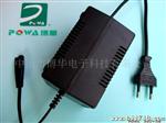 供应3-100W UL/CE开关电源/适配器(图)