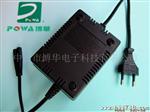供应3-100W UL/CE开关电源/适配器(图)