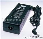 PSE UL CE 12V30W 开关电源 电源适配器 