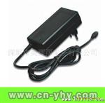 CE UL KCC 12V2.5A  30W 开关电源，充电器，电源适配器