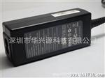 惠普康柏HP/Compaq19V1.58A30W笔记本电源适配器充电器4.8*1.7mm