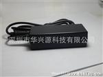 惠普康柏HP/Compaq19V1.58A30W笔记本电源适配器充电器4.8*1.7mm
