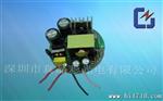 36W  用于E40路灯系列 圆形电源 带PF值0.95  尺寸直径66*28MM