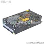 200W 5V40A led显示屏电源 深圳大功率开关电源公司
