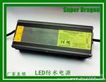 100W-105W的路灯 24V 150W路灯开关电源 6.25A