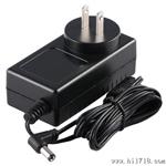 供应国内3C12V2A PSE   电源适配器12v