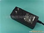 供应国内3C12V2A PSE   电源适配器12v