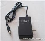 供应插墙式10W-30W开关电源适配器，质保两年