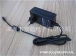 供应插墙式10W-30W开关电源适配器，质保两年