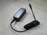 hp惠普电源适配器 迷你上网本电源适配器19V1.58A 30W 4.0*1.7