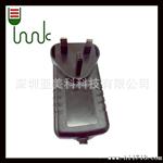 【厂家供货】 12V 2A英规适配器/火牛 待机功率低 工作温度低