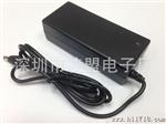 桌面式12V2A电源适配器