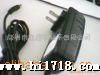 厂家供应开关电源电源适配器9V/2A过如（图）