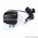 24W开关电源适配器12V2A减肥腰带 腰带电源 各国UL等