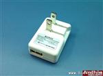 供应AC Charger, Power supply ,小外形U电源适配器