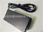 5.5 2.5mmDC口电源适配器 16.8V2A