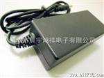 5.5 2.5mmDC口电源适配器 16.8V2A