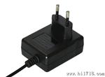 大量供应CE GS BS9V2A性电源适配器 充电器产品